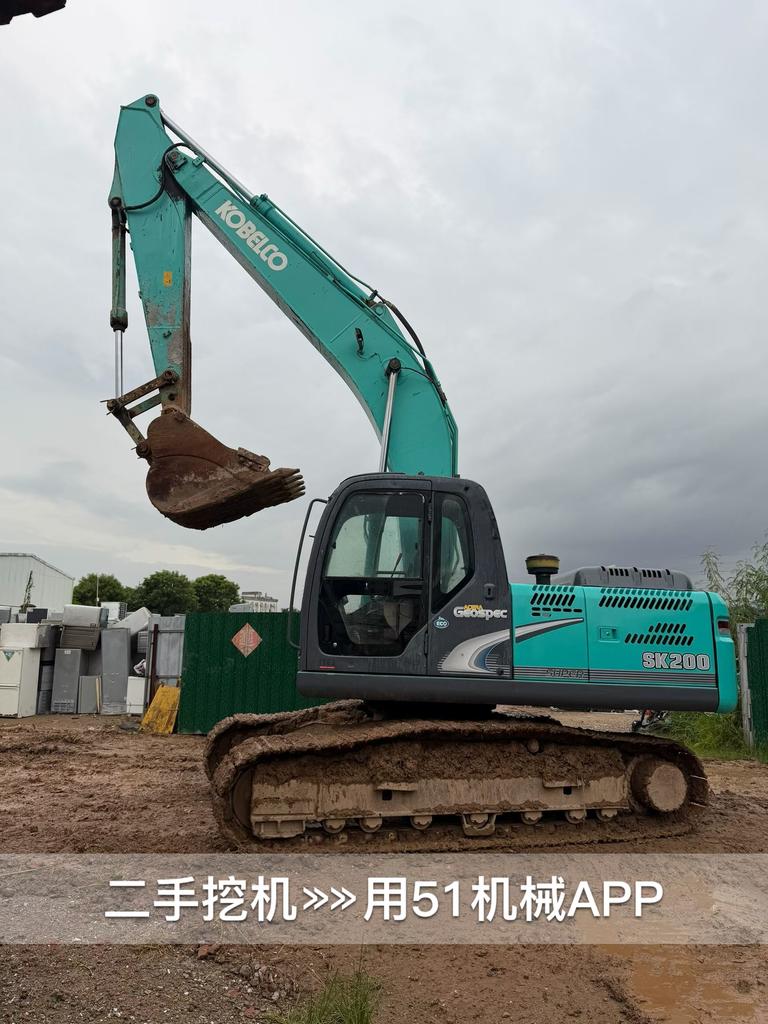 https://assets.gongji58.com/circle/2026-09-05/bo8awqn6pj1788578347.png?watermark/1/image/a29kbzovL2dqZ2ovd2F0ZXJtYXJrL3dqLnBuZw/gravity/South/dx/0/dy/200/wst/2/ws/1|imageView2/0/w/1024/interlace/1